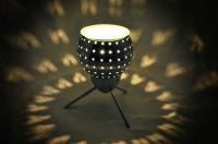 Aroma Lamp