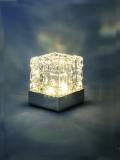 LED Lamps