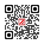 QRcode_zushiyo